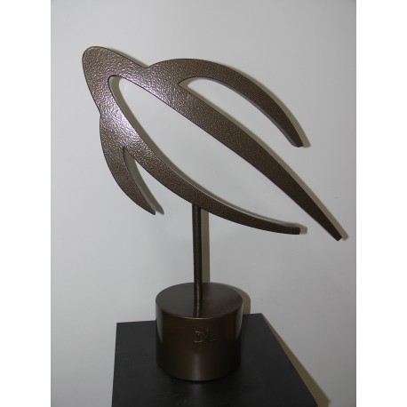 Escultura