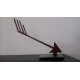 Trofeos Viento