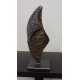 Trofeo Vela