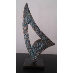 Trofeo Vela 