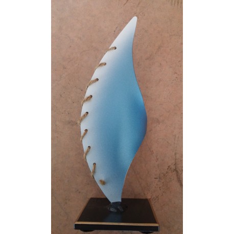 Trofeo Vela Para regatas o eventos de vela