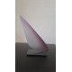 Trofeo Windsurf