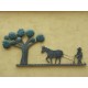Mural " Agrobotiga "